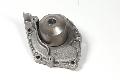 Pompa wodnaP955, HEPU w ofercie sklepu e-autoparts.pl 